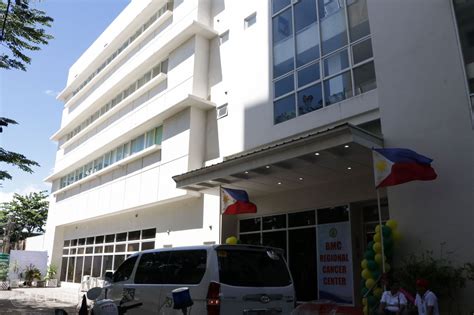 bmc opd online appointment naga city|Bicol Medical Center .